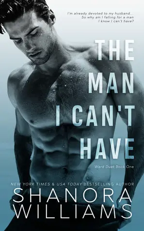 Most Anticipated Romance Novels Of May 2019 - Love, Sawyer